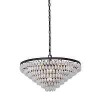 Купить Подвесная люстра Vitaluce V5290-1/6+3+1 в Туле