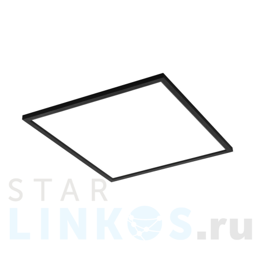 Купить Потолочный светодиодный светильник Eglo Salobrena-Z 900052 за 17 390 руб. в Туле Купить с доставкой Потолочный светодиодный светильник Eglo Salobrena-Z 900052 в Туле