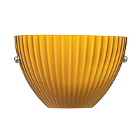 Купить Настенный светильник Lightstar Agola 810813 в Туле