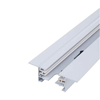 Купить Шинопровод встраиваемый однофазный Nowodvorski Profile Recessed 9014 в Туле