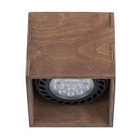 Купить Потолочный светильник Nowodvorski Dale 7612 в Туле