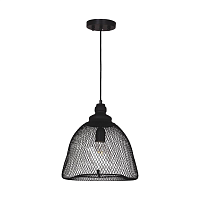 Купить Подвесной светильник Favourite Gabbia 1752-1P в Туле