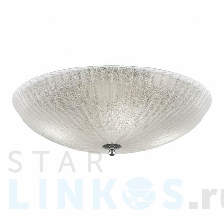 Купить Потолочный светильник Lightstar Zucche 820840 за 18 000 руб. в Туле фото 2 Купить с доставкой Потолочный светильник Lightstar Zucche 820840 в Туле фото 2