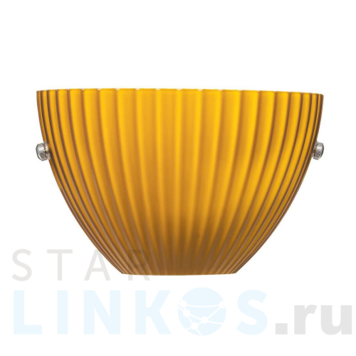 Купить Настенный светильник Lightstar Agola 810813 за 3 759 руб. в Туле Купить с доставкой Настенный светильник Lightstar Agola 810813 в Туле