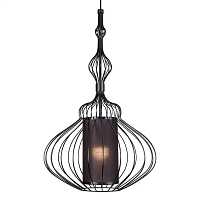 Купить Подвесной светильник Nowodvorski Abi 8866 в Туле