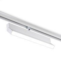 Купить Трековый светодиодный светильник Ambrella light Track System Magnetic GL4065 в Туле