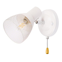 Купить Спот IMEX SP.032-71-80 в Туле