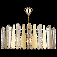 Купить Подвесная люстра Reluce 01918-0.3-06 в Туле