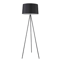 Купить Торшер Freya Bonita FR5152-FL-01-B в Туле