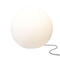 Купить Уличный светильник Nowodvorski Cumulus 9714 в Туле