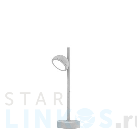 Купить Уличный светильник Mantra Everest 6744 за 8 552 руб. в Туле фото 2 Купить с доставкой Уличный светильник Mantra Everest 6744 в Туле фото 2