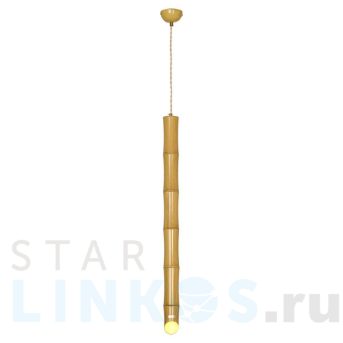 Купить Подвесной светильник Lussole LSP-8563-5 за 10 329 руб. в Туле Купить с доставкой Подвесной светильник Lussole LSP-8563-5 в Туле