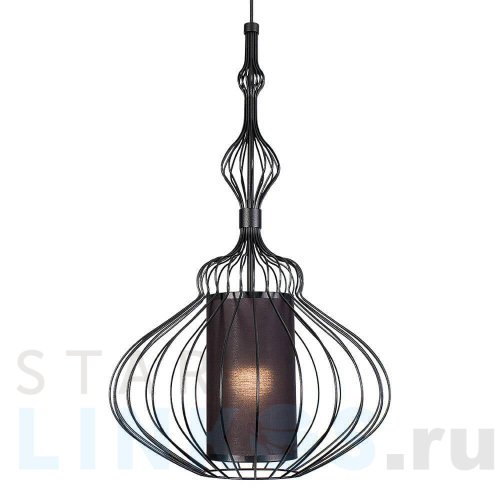 Купить Подвесной светильник Nowodvorski Abi 8866 за 21 160 руб. в Туле Купить с доставкой Подвесной светильник Nowodvorski Abi 8866 в Туле