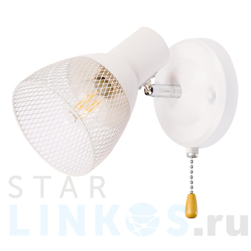 Купить Спот IMEX SP.032-71-80 за 1 705 руб. в Туле Купить с доставкой Спот IMEX SP.032-71-80 в Туле