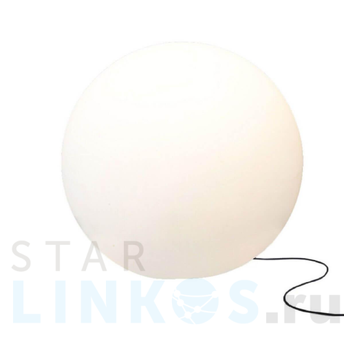 Купить с доставкой Уличный светильник Nowodvorski Cumulus 9714 в Туле