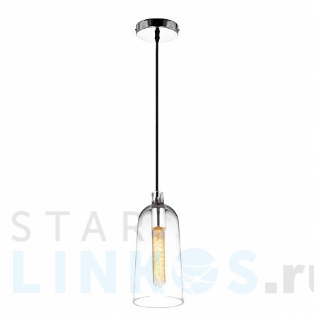 Купить Подвесной светильник Lumina Deco Cesio LDP 6814 PR за 7 700 руб. в Туле фото 2 Купить с доставкой Подвесной светильник Lumina Deco Cesio LDP 6814 PR в Туле фото 2