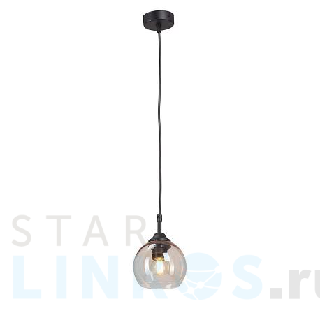 Купить Подвесной светильник Vitaluce V48130-13/1S за 1 956 руб. в Туле фото 2 Купить с доставкой Подвесной светильник Vitaluce V48130-13/1S в Туле фото 2