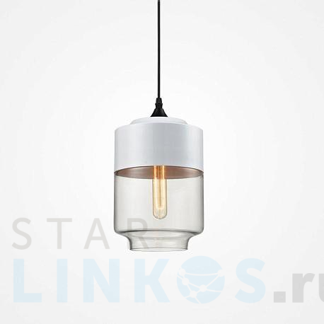 Купить Подвесной светильник Imperium Loft Nord 190484-26 за 12 870 руб. в Туле фото 2 Купить с доставкой Подвесной светильник Imperium Loft Nord 190484-26 в Туле фото 2