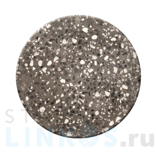 Купить Настенный светодиодный светильник Milosh Tendence 0893WLB-1BK за 13 040 руб. в Туле Купить с доставкой Настенный светодиодный светильник Milosh Tendence 0893WLB-1BK в Туле