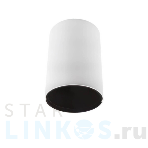 Купить с доставкой Потолочный светильник Lightstar Ottico 214410 в Туле