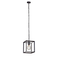 Купить Подвесной светильник Vitaluce V4771-1/1S в Туле