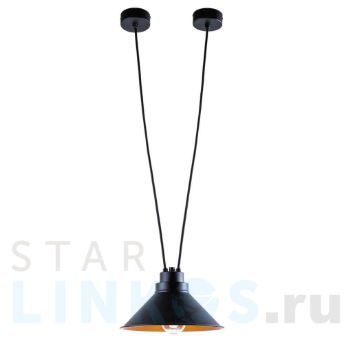 Купить с доставкой Подвесной светильник Nowodvorski Perm 9148 в Туле