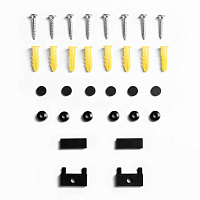 Купить Крепление Ambrella light Track System Magnetic Ultra Slim GV1034 в Туле