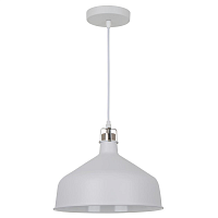 Купить Подвесной светильник Camelion PL-425L C71 13031 в Туле