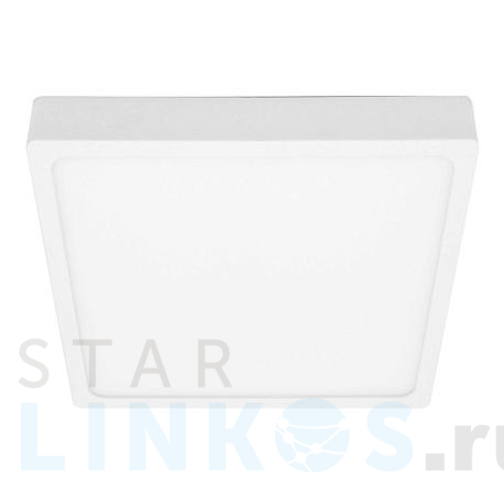Купить Встраиваемая светодиодная панель Apeyron 06-60 за 1 340 руб. в Туле фото 2 Купить с доставкой Встраиваемая светодиодная панель Apeyron 06-60 в Туле фото 2