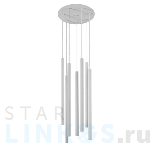 Купить Подвесная люстра Nowodvorski Laser 8918 за 31 810 руб. в Туле Купить с доставкой Подвесная люстра Nowodvorski Laser 8918 в Туле