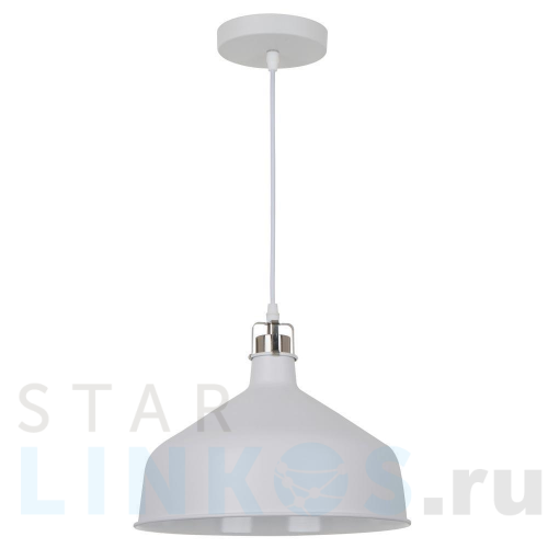 Купить Подвесной светильник Camelion PL-425L C71 13031 за 4 324 руб. в Туле Купить с доставкой Подвесной светильник Camelion PL-425L C71 13031 в Туле