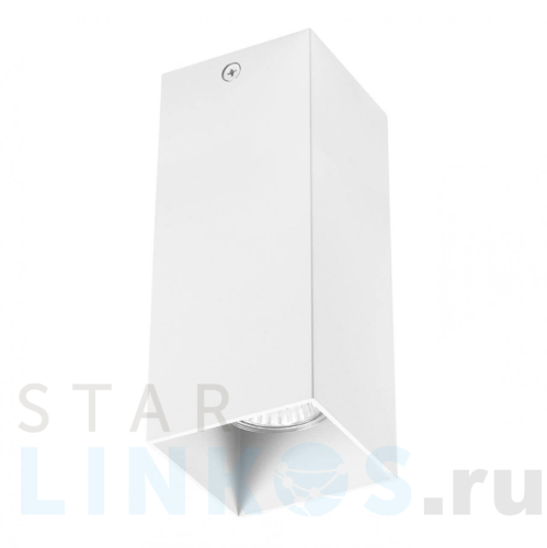 Купить Потолочный светильник Lightstar Rullo 216386 за 1 412 руб. в Туле Купить с доставкой Потолочный светильник Lightstar Rullo 216386 в Туле