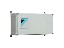 Купить Daikin EKEQ EKEQMCBA в Туле