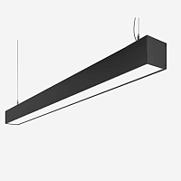 Купить Подвесной светодиодный светильник Siled La Linea 7370054 в Туле