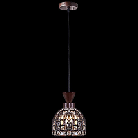 Купить Подвесной светильник Reluce 03144-0.9-01 CF в Туле