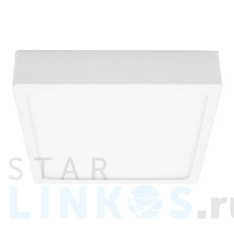 Купить Светодиодная панель Apeyron 06-43 за 880 руб. в Туле фото 2 Купить с доставкой Светодиодная панель Apeyron 06-43 в Туле фото 2