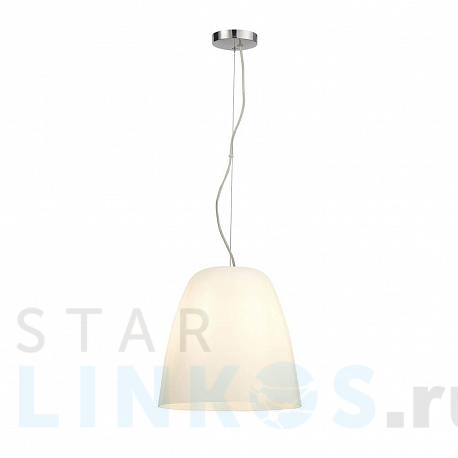 Купить Подвесной светильник Favourite Seta 2961-3P за 5 500 руб. в Туле фото 2 Купить с доставкой Подвесной светильник Favourite Seta 2961-3P в Туле фото 2