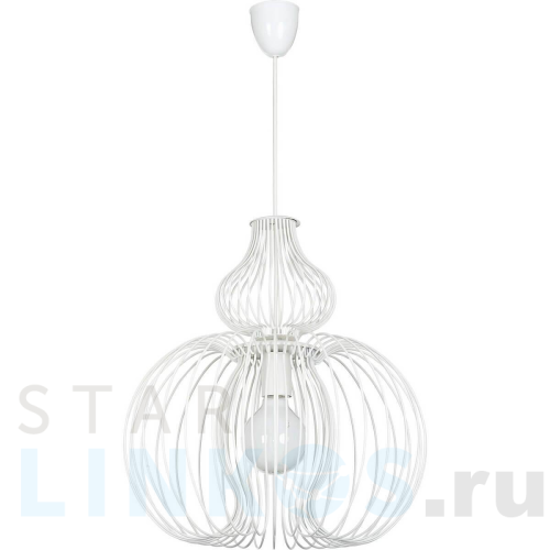 Купить Подвесной светильник Nowodvorski Meknes 5297 за 10 040 руб. в Туле Купить с доставкой Подвесной светильник Nowodvorski Meknes 5297 в Туле