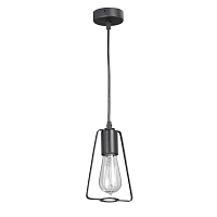 Купить Подвесной светильник Vitaluce V4472-1/1S в Туле