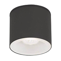 Купить Уличный светильник Nowodvorski Hexa 9565 в Туле