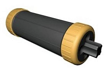 Купить Струнная система Deko-Light Dosenmuffe Gesis for Kabelverbindung 730275 в Туле