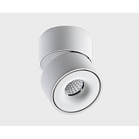 Купить Светодиодный спот Italline IT02-001 white в Туле