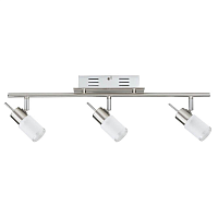 Купить Спот светодиодный Paulmann ZyLed 66560 в Туле