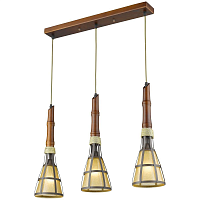 Купить Подвесной светильник Velante 573-706-03 в Туле