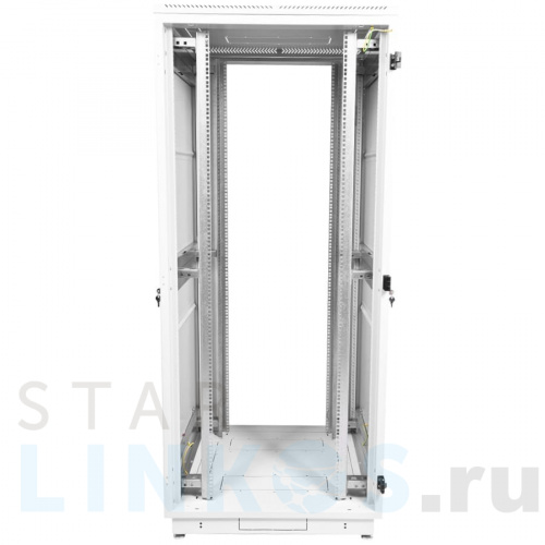 Купить Телекоммуникационный шкаф ЦМО ШТК-М-47.8.10-44АА за 107 400 руб. в Туле фото 4 Купить с доставкой Телекоммуникационный шкаф ЦМО ШТК-М-47.8.10-44АА в Туле фото 4