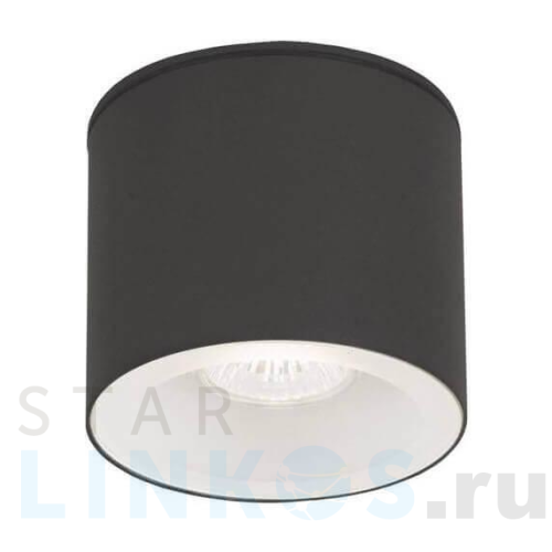 Купить Уличный светильник Nowodvorski Hexa 9565 за 10 450 руб. в Туле Купить с доставкой Уличный светильник Nowodvorski Hexa 9565 в Туле