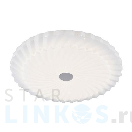Купить Потолочный светодиодный светильник Profit Light 2123/450 WH за 3 332 руб. в Туле фото 2 Купить с доставкой Потолочный светодиодный светильник Profit Light 2123/450 WH в Туле фото 2
