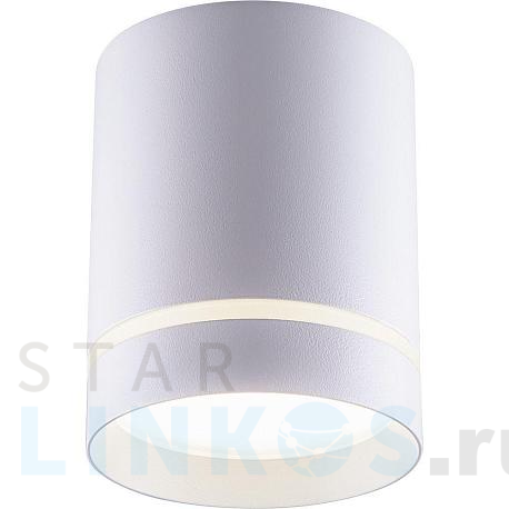 Купить Потолочный светодиодный светильник Feron AL534 32691 за 2 192 руб. в Туле фото 2 Купить с доставкой Потолочный светодиодный светильник Feron AL534 32691 в Туле фото 2