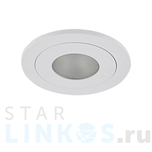 Купить Встраиваемый светильник Lightstar Leddy 212176 за 1 202 руб. в Туле Купить с доставкой Встраиваемый светильник Lightstar Leddy 212176 в Туле