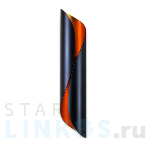 Купить Настенный светильник Ambrella light Wall FW241 за 7 289 руб. в Туле Купить с доставкой Настенный светильник Ambrella light Wall FW241 в Туле